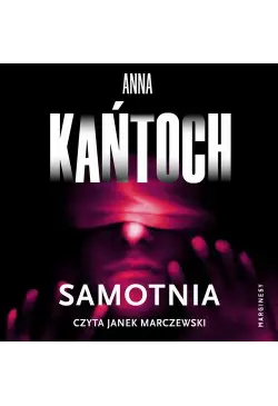 Samotnia