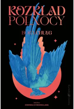 Rozkład północy
