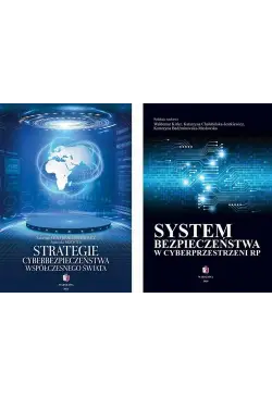 CYBERBEZPIECZEŃSTWO W...