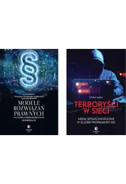 IDENTYFIKACJA I...