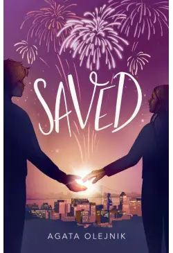 Saved