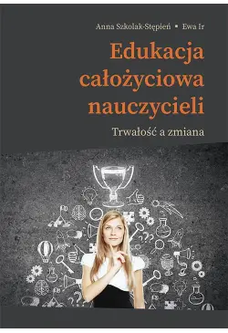 Edukacja całożyciowa...