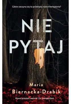 Nie pytaj