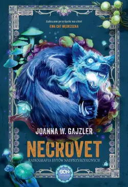 Necrovet. Radiografia bytów...
