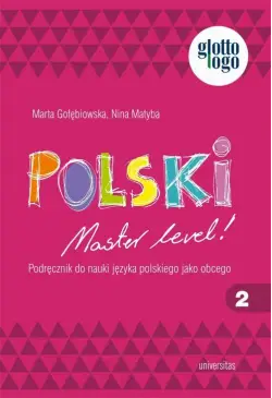 Polski. Master level! 2....
