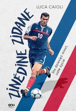 Zinedine Zidane. Sto...