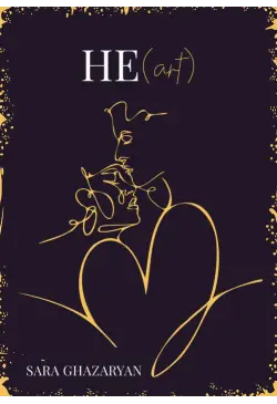 He(art)