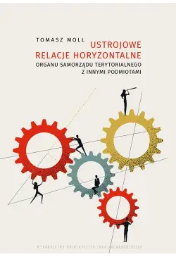 Ustrojowe relacje...