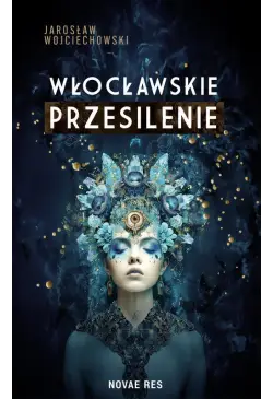 Włocławskie przesilenie
