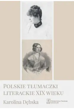 Polskie tłumaczki...