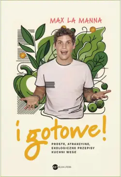I gotowe!