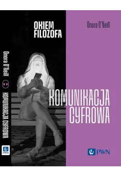 Okiem filozofa Komunikacja...