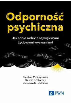 Odporność psychiczna