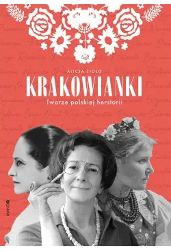 Krakowianki