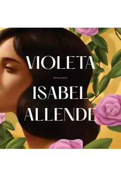 Violeta