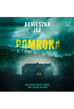 Pomroka