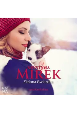 Zielona Gwiazdka