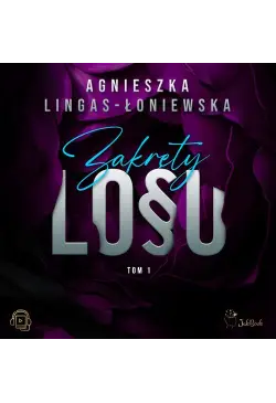 Zakręty losu