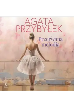 Przerwana melodia