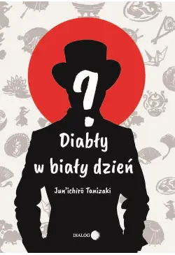 Diabły w biały dzień