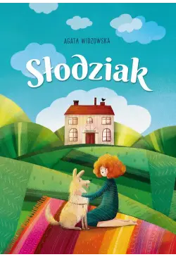 Słodziak