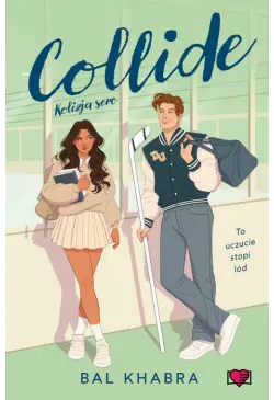 Collide