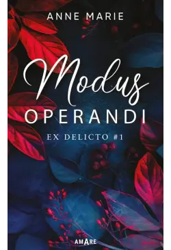 Modus Operandi
