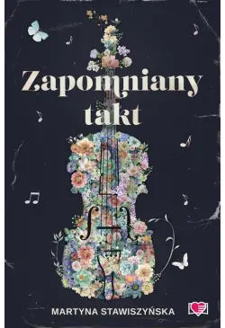 Zapomniany takt