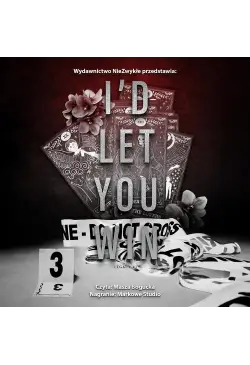 I'd Let You Win