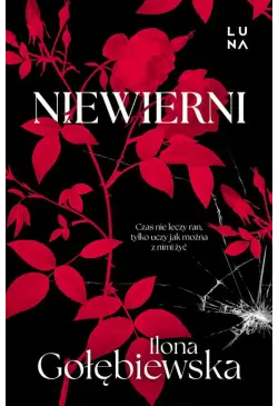 Niewierni