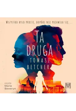Ta druga