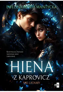 Hiena z Kaprovicz 2. Nie...