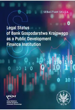 Legal Status of Bank...