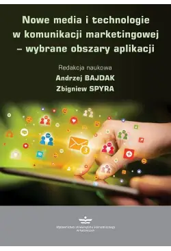 Nowe media i technologie w...