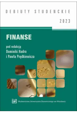 Finanse 2023 [DEBIUTY...