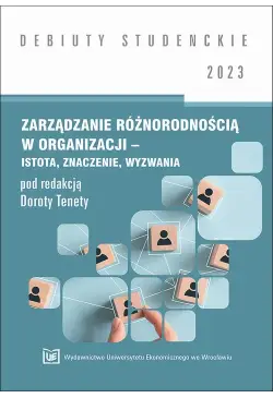 Zarządzanie różnorodnością...