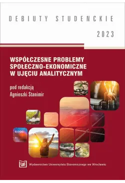 Współczesne problemy...