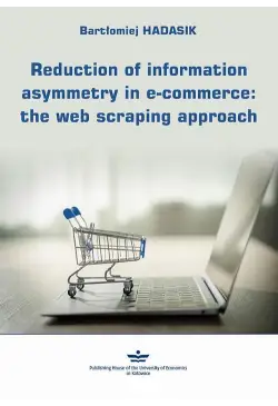 Reduction of information...