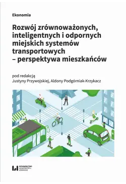 Rozwój zrównoważonych,...