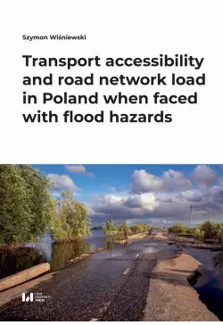Transport accessibility and...