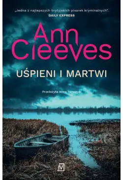 Uśpieni i martwi