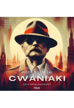 Cwaniaki