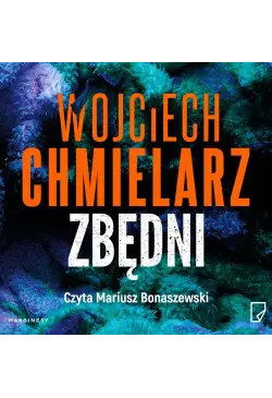 Zbędni