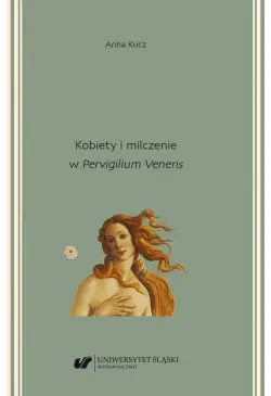 Kobiety i milczenie w...