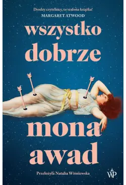 Wszystko dobrze