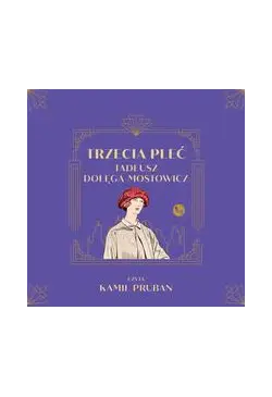 Trzecia płeć
