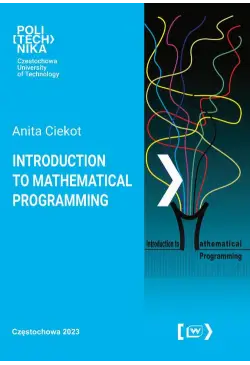 Introduction to...