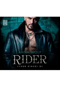 Rider