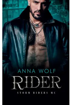 Rider