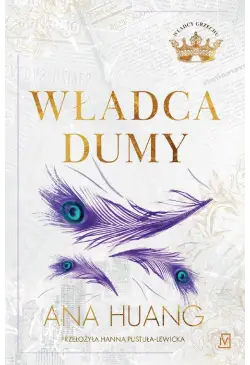 Władca dumy